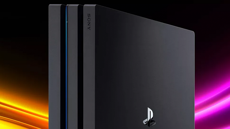 Sony не забывает про PlayStation 4: обновление удаляет PlayStation Communities